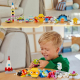 LEGO® Classic 11037 Kreative Wel