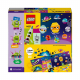 LEGO® Classic 11037 Kreative Wel