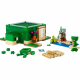 LEGO® Minecraft 21254 Das Schild