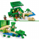 LEGO® Minecraft 21254 Das Schild