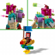 LEGO® Minecraft 21257 Showdown m