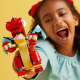 LEGO® Creator 31145 Roter Drache