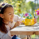LEGO® Creator 31149 Gießkanne mi