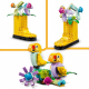 LEGO® Creator 31149 Gießkanne mi