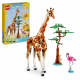 LEGO® Creator 31150 Tiersafari
