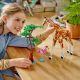 LEGO® Creator 31150 Tiersafari