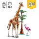LEGO® Creator 31150 Tiersafari