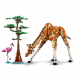 LEGO® Creator 31150 Tiersafari