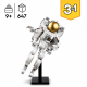 LEGO® Creator 31152 Astronaut im