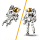 LEGO® Creator 31152 Astronaut im
