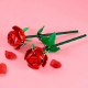 LEGO® Creator 40460 Rosen