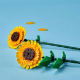 LEGO® Creator 40524 Sonnenblumen