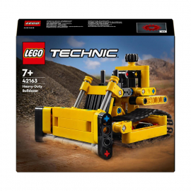 LEGO® Technic 42163 Schwerlast B