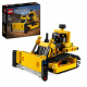 LEGO® Technic 42163 Schwerlast B