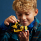 LEGO® Technic 42163 Schwerlast B