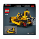 LEGO® Technic 42163 Schwerlast B