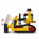 LEGO® Technic 42163 Schwerlast B