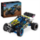 LEGO® Technic 42164 Offroad Renn