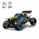 LEGO® Technic 42164 Offroad Renn