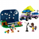 LEGO® Friends 42603 Sterngucker