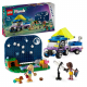 LEGO® Friends 42603 Sterngucker