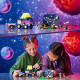 LEGO® Friends 42603 Sterngucker