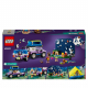 LEGO® Friends 42603 Sterngucker