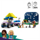 LEGO® Friends 42603 Sterngucker
