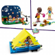 LEGO® Friends 42603 Sterngucker