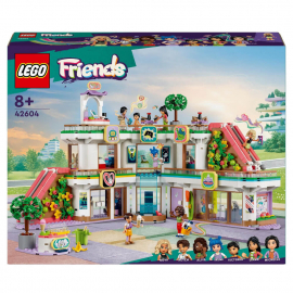 LEGO® Friends 42604 Helake Kaufh