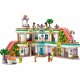 LEGO® Friends 42604 Helake Kaufh