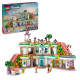 LEGO® Friends 42604 Helake Kaufh