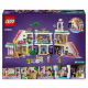 LEGO® Friends 42604 Helake Kaufh