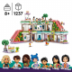 LEGO® Friends 42604 Helake Kaufh