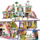 LEGO® Friends 42604 Helake Kaufh