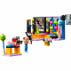 LEGO® Friends 42610 Karaoke - Py