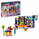LEGO® Friends 42610 Karaoke - Py