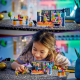 LEGO® Friends 42610 Karaoke - Py