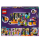 LEGO® Friends 42610 Karaoke - Py