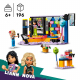 LEGO® Friends 42610 Karaoke - Py