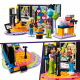 LEGO® Friends 42610 Karaoke - Py