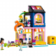 LEGO® Friends 42614 Vintage - Mo