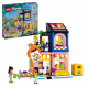 LEGO® Friends 42614 Vintage - Mo