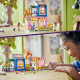 LEGO® Friends 42614 Vintage - Mo