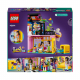 LEGO® Friends 42614 Vintage - Mo