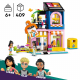 LEGO® Friends 42614 Vintage - Mo
