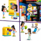 LEGO® Friends 42614 Vintage - Mo