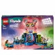 LEGO® Friends 42616 Talentshow i