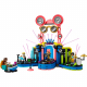 LEGO® Friends 42616 Talentshow i