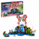 LEGO® Friends 42616 Talentshow i